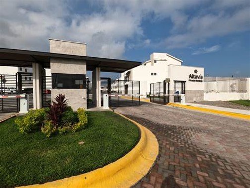 Rafael Piñón | Aesor Inmobiliario, Desarrollo Altavía en Dominio Cumbres