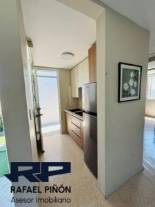 Casa en venta, fraccionamiento Solana, Catania; Escobedo, Nuevo Leon