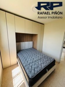 Casa en venta, fraccionamiento Solana, Catania; Escobedo, Nuevo Leon