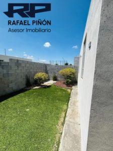 Casa en venta, fraccionamiento Solana, Catania; Escobedo, Nuevo Leon