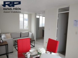 Casa en venta, fraccionamiento Solana, Martell; Escobedo, Nuevo Leon