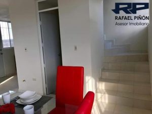 Casa en venta, fraccionamiento Solana, Martell; Escobedo, Nuevo Leon