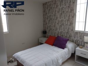 Casa en venta, fraccionamiento Solana, Martell; Escobedo, Nuevo Leon