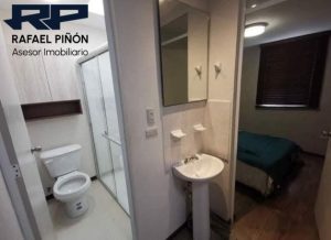 Casa en venta, fraccionamiento Solana, Martell; Escobedo, Nuevo Leon