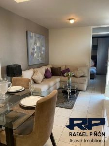 Casa en venta, fraccionamiento Solana, Niza; Escobedo, Nuevo Leon