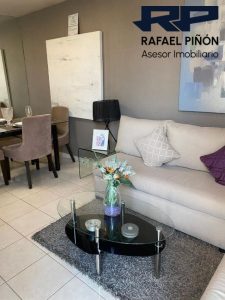 Casa en venta, fraccionamiento Solana, Niza; Escobedo, Nuevo Leon