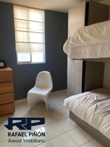 Casa en venta, fraccionamiento Solana, Niza; Escobedo, Nuevo Leon