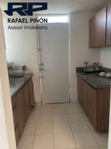 Casa en venta, fraccionamiento Solana, Niza; Escobedo, Nuevo Leon