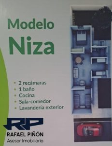 Casa en venta, fraccionamiento Solana, Niza; Escobedo, Nuevo Leon