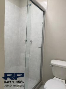 Casa en venta, fraccionamiento Vista Real, Génova; Escobedo, Nuevo Leon