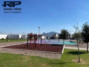 Casa en venta, fraccionamiento Vista Real, Génova; Escobedo, Nuevo Leon