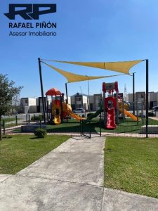 Casa en venta, fraccionamiento Vista Real, Génova; Escobedo, Nuevo Leon