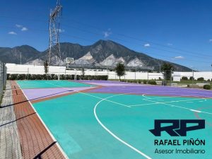 Casa en venta, fraccionamiento Vista Real, Génova; Escobedo, Nuevo Leon