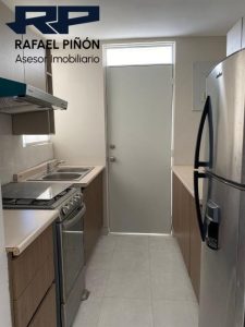 Casa en venta, fraccionamiento Vista Real, Génova; Escobedo, Nuevo Leon