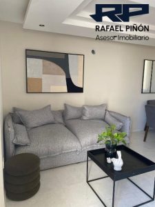 Casa en venta, fraccionamiento Vista Real, Génova; Escobedo, Nuevo Leon