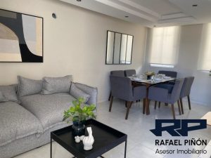 Casa en venta, fraccionamiento Vista Real, Génova; Escobedo, Nuevo Leon