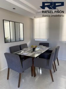 Casa en venta, fraccionamiento Vista Real, Génova; Escobedo, Nuevo Leon