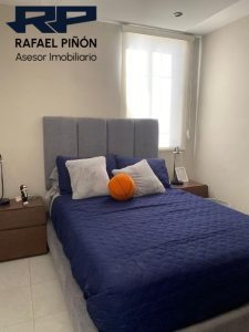 Casa en venta, fraccionamiento Vista Real, Génova; Escobedo, Nuevo Leon