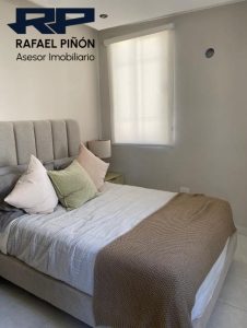 Casa en venta, fraccionamiento Vista Real, Génova; Escobedo, Nuevo Leon