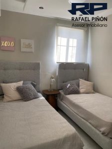 Casa en venta, fraccionamiento Vista Real, Génova; Escobedo, Nuevo Leon