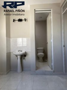 Casa en venta, fraccionamiento Vista Real, Génova; Escobedo, Nuevo Leon