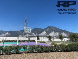 Casa en venta, fraccionamiento Vista Real, Praga; Escobedo, Nuevo León