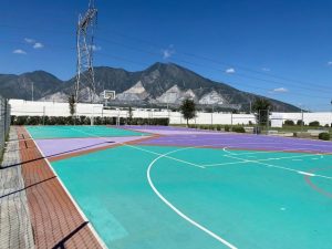 Casa en venta, fraccionamiento Vista Real, Praga; Escobedo, Nuevo León