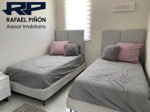 Casa en venta, fraccionamiento Vista Real, Praga; Escobedo, Nuevo León