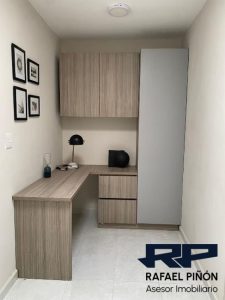 Casa en venta, fraccionamiento Vista Real, Praga; Escobedo, Nuevo León