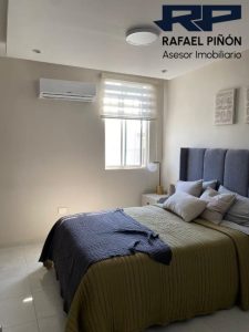 Casa en venta, fraccionamiento Vista Real, Praga; Escobedo, Nuevo León