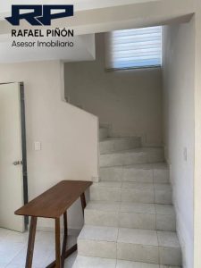 Casa en venta, fraccionamiento Vista Real, Praga; Escobedo, Nuevo León