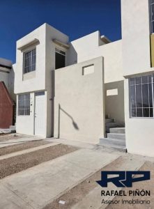 Departamento en venta, Laredas de San Manuel, Toledo; Escobedo, Nuevo Leon
