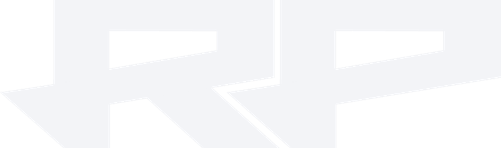 Rafael PIñon - Asesor Inmobiliario, motivo