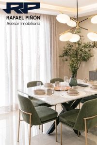 Casa en venta, Altavía Residencial, Milán; García, Nuevo León