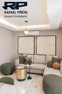 Casa en venta, Altavía Residencial, Milán Golden; García, Nuevo León