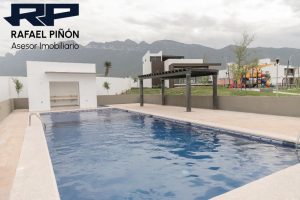 Casa en venta, Altavía Residencial, Milán Golden; García, Nuevo León