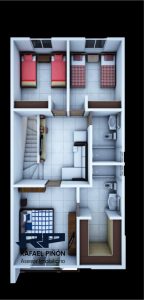 Casa en venta, Altavía Residencial, Topacio; García, Nuevo León