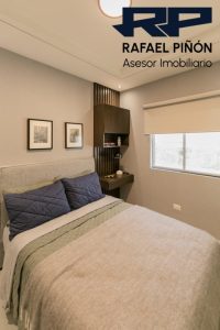 Casa en venta, Altavía Residencial, Topacio; García, Nuevo León