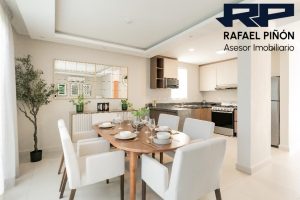 Casa en venta, Fraccionamiento Adara, Cartagena; García, Nuevo León