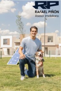 Casa en venta, Fraccionamiento Adara, Cartagena; García, Nuevo León