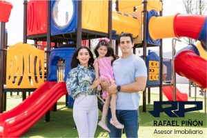 Casa en venta, Fraccionamiento Adara, Cartagena; García, Nuevo León