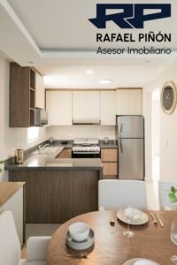 Casa en venta, Fraccionamiento Adara, Creta; García, Nuevo León
