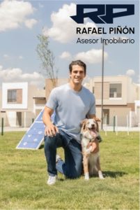 Casa en venta, Fraccionamiento Adara, Creta; García, Nuevo León