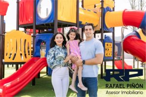 Casa en venta, Fraccionamiento Adara, Creta; García, Nuevo León