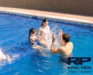 Casa en venta, Fraccionamiento Adara, Creta; García, Nuevo León