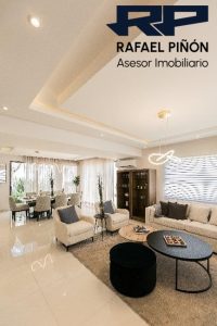 Casa en venta, Fraccionamiento Alcázar, Ascendente; El Mirador, Nuevo León