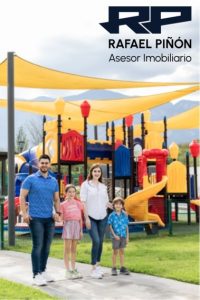 Casa en venta, Fraccionamiento Alcázar, Ascendente; El Mirador, Nuevo León