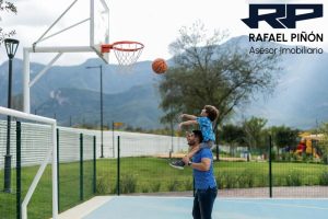 Casa en venta, Fraccionamiento Alcázar, Ascendente; El Mirador, Nuevo León