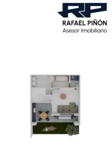 Casa en venta, Fraccionamiento Alcázar, Descendente; El Mirador, Nuevo Leon