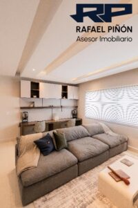 Casa en venta, Fraccionamiento Alcázar, Descendente; El Mirador, Nuevo Leon